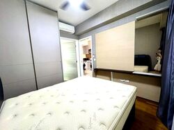 Sophia Hills (D9), Condominium #534152901